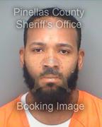 Detrick Mcdowell Info, Photos, Data, and More About Detrick Mcdowell / Detrick Mcdowell Tampa Area