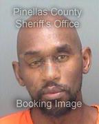Tahree Williams Info, Photos, Data, and More About Tahree Williams / Tahree Williams Tampa Area