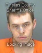 Austin Hollenbeck Info, Photos, Data, and More About Austin Hollenbeck / Austin Hollenbeck Tampa Area
