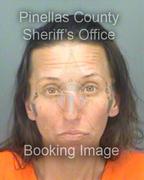 Sally Loftin Info, Photos, Data, and More About Sally Loftin / Sally Loftin Tampa Area