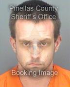 Jack Ault Info, Photos, Data, and More About Jack Ault / Jack Ault Tampa Area