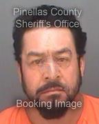 Rogelio Rodriguez-Tavarez Info, Photos, Data, and More About Rogelio Rodriguez-Tavarez / Rogelio Rodriguez-Tavarez Tampa Area