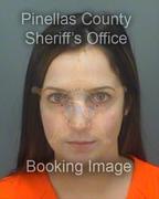 Kristina Lemmons Info, Photos, Data, and More About Kristina Lemmons / Kristina Lemmons Tampa Area