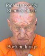 James Hafke Info, Photos, Data, and More About James Hafke / James Hafke Tampa Area