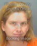 Rachael Byrd Info, Photos, Data, and More About Rachael Byrd / Rachael Byrd Tampa Area