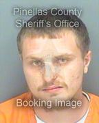 Kyle Boscacci Info, Photos, Data, and More About Kyle Boscacci / Kyle Boscacci Tampa Area