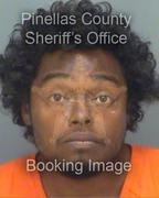 Salvador Garcia Info, Photos, Data, and More About Salvador Garcia / Salvador Garcia Tampa Area