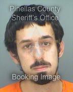 Zachary Scherer Info, Photos, Data, and More About Zachary Scherer / Zachary Scherer Tampa Area
