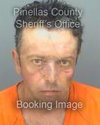 Richard Alvarez Info, Photos, Data, and More About Richard Alvarez / Richard Alvarez Tampa Area