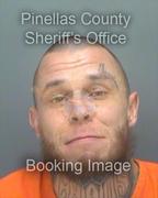 Johnathan White Info, Photos, Data, and More About Johnathan White / Johnathan White Tampa Area