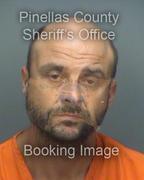 Jack Curtis Info, Photos, Data, and More About Jack Curtis / Jack Curtis Tampa Area