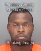 Rodsheen Stokes Info, Photos, Data, and More About Rodsheen Stokes / Rodsheen Stokes Tampa Area