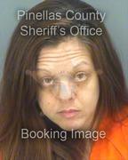 Rebecca Renard Info, Photos, Data, and More About Rebecca Renard / Rebecca Renard Tampa Area