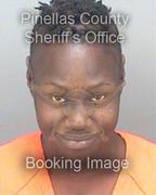 Lynne Voltaire Info, Photos, Data, and More About Lynne Voltaire / Lynne Voltaire Tampa Area