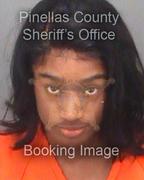 Jordan Smith Info, Photos, Data, and More About Jordan Smith / Jordan Smith Tampa Area