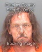 Thomas Keihn Info, Photos, Data, and More About Thomas Keihn / Thomas Keihn Tampa Area