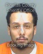 Angel Rivera Info, Photos, Data, and More About Angel Rivera / Angel Rivera Tampa Area
