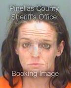 Christina Lewis Info, Photos, Data, and More About Christina Lewis / Christina Lewis Tampa Area