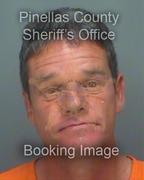 Justin Hansen Info, Photos, Data, and More About Justin Hansen / Justin Hansen Tampa Area