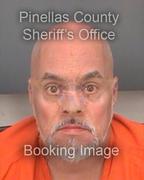 Richard Matias Info, Photos, Data, and More About Richard Matias / Richard Matias Tampa Area
