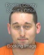 James Armbruster Info, Photos, Data, and More About James Armbruster / James Armbruster Tampa Area