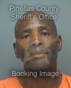 Keith Holmes Info, Photos, Data, and More About Keith Holmes / Keith Holmes Tampa Area