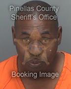 Derek Britt Info, Photos, Data, and More About Derek Britt / Derek Britt Tampa Area