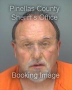 Barry Crane Info, Photos, Data, and More About Barry Crane / Barry Crane Tampa Area