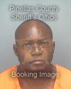 Ricki Edwards Info, Photos, Data, and More About Ricki Edwards / Ricki Edwards Tampa Area