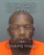 Larry Shaw Info, Photos, Data, and More About Larry Shaw / Larry Shaw Tampa Area