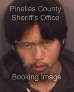 William Hing Info, Photos, Data, and More About William Hing / William Hing Tampa Area