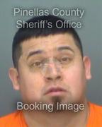 Miguel Hernandez-Bravo Info, Photos, Data, and More About Miguel Hernandez-Bravo / Miguel Hernandez-Bravo Tampa Area