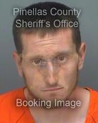 Joel Girten Info, Photos, Data, and More About Joel Girten / Joel Girten Tampa Area