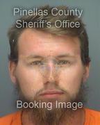 Caleb Ward Info, Photos, Data, and More About Caleb Ward / Caleb Ward Tampa Area