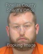 Zachary Miller Info, Photos, Data, and More About Zachary Miller / Zachary Miller Tampa Area