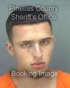 Vincent Marquez Info, Photos, Data, and More About Vincent Marquez / Vincent Marquez Tampa Area