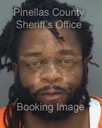 Terry Bradley Info, Photos, Data, and More About Terry Bradley / Terry Bradley Tampa Area