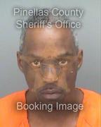 Darryl Barbery Info, Photos, Data, and More About Darryl Barbery / Darryl Barbery Tampa Area