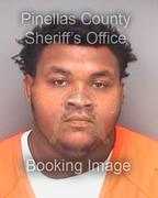 Dorian Williams Info, Photos, Data, and More About Dorian Williams / Dorian Williams Tampa Area