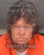 Linda Wright Info, Photos, Data, and More About Linda Wright / Linda Wright Tampa Area