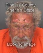 Paul Griebl Info, Photos, Data, and More About Paul Griebl / Paul Griebl Tampa Area