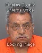 Rafael Serrano Info, Photos, Data, and More About Rafael Serrano / Rafael Serrano Tampa Area