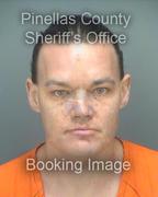 Matas Pacevicius Info, Photos, Data, and More About Matas Pacevicius / Matas Pacevicius Tampa Area
