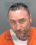 Thomas Smith Info, Photos, Data, and More About Thomas Smith / Thomas Smith Tampa Area