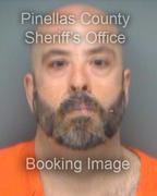 George Kalafatis Info, Photos, Data, and More About George Kalafatis / George Kalafatis Tampa Area