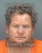 David Chamberlain Info, Photos, Data, and More About David Chamberlain / David Chamberlain Tampa Area