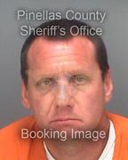 Alex Nichols Info, Photos, Data, and More About Alex Nichols / Alex Nichols Tampa Area