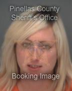 Sarah Wright Info, Photos, Data, and More About Sarah Wright / Sarah Wright Tampa Area