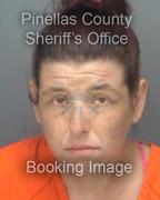 Jessica Johnson Info, Photos, Data, and More About Jessica Johnson / Jessica Johnson Tampa Area