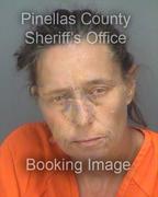 Tonya Carpenter Info, Photos, Data, and More About Tonya Carpenter / Tonya Carpenter Tampa Area